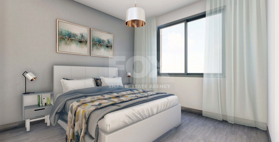 Five bedroom Luxury Villa in Chloraka, Paphos – Spacious Home Near Beaches