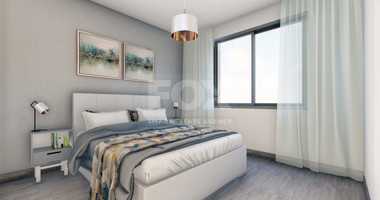 Five bedroom Luxury Villa in Chloraka, Paphos – Spacious Home Near Beaches