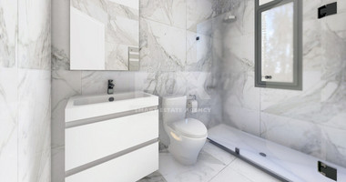 Five bedroom Luxury Villa in Chloraka, Paphos – Spacious Home Near Beaches