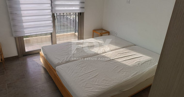 Furnished  House with 4 Bedrooms and Basement Studio  for rent  in Moni