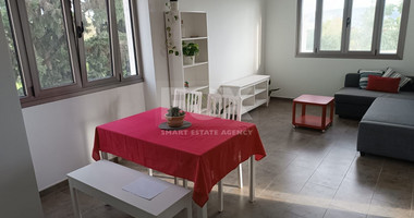 Furnished  House with 4 Bedrooms and Basement Studio  for rent  in Moni