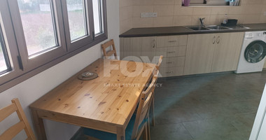 Furnished  House with 4 Bedrooms and Basement Studio  for rent  in Moni