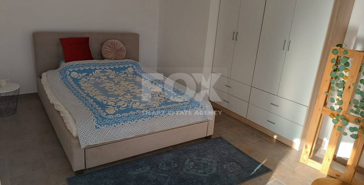 Furnished  House with 4 Bedrooms and Basement Studio  for rent  in Moni