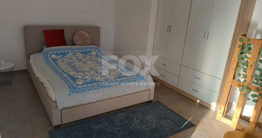 Furnished  House with 4 Bedrooms and Basement Studio  for rent  in Moni