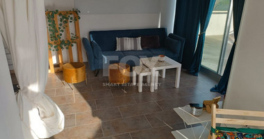 Furnished  House with 4 Bedrooms and Basement Studio  for rent  in Moni