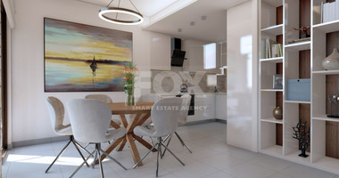 Four Bedroom exceptional villas In Pegeia,  Paphos District , for sale