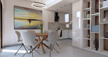 For sale four Bedroom exceptional villas In Pegeia,  Paphos ,