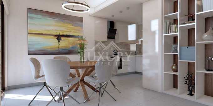 Four Bedroom exceptional villas In Pegeia,  Paphos District , for sale