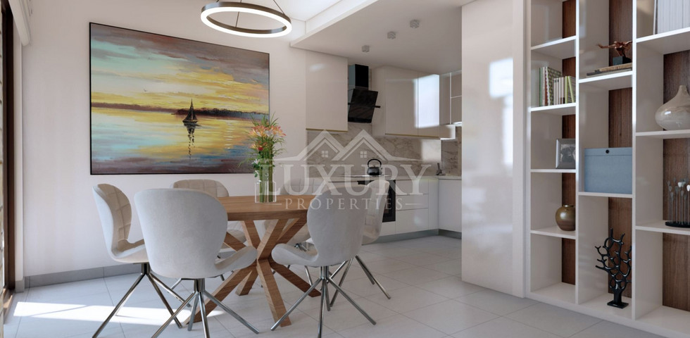 Four Bedroom exceptional villas In Pegeia,  Paphos District , for sale