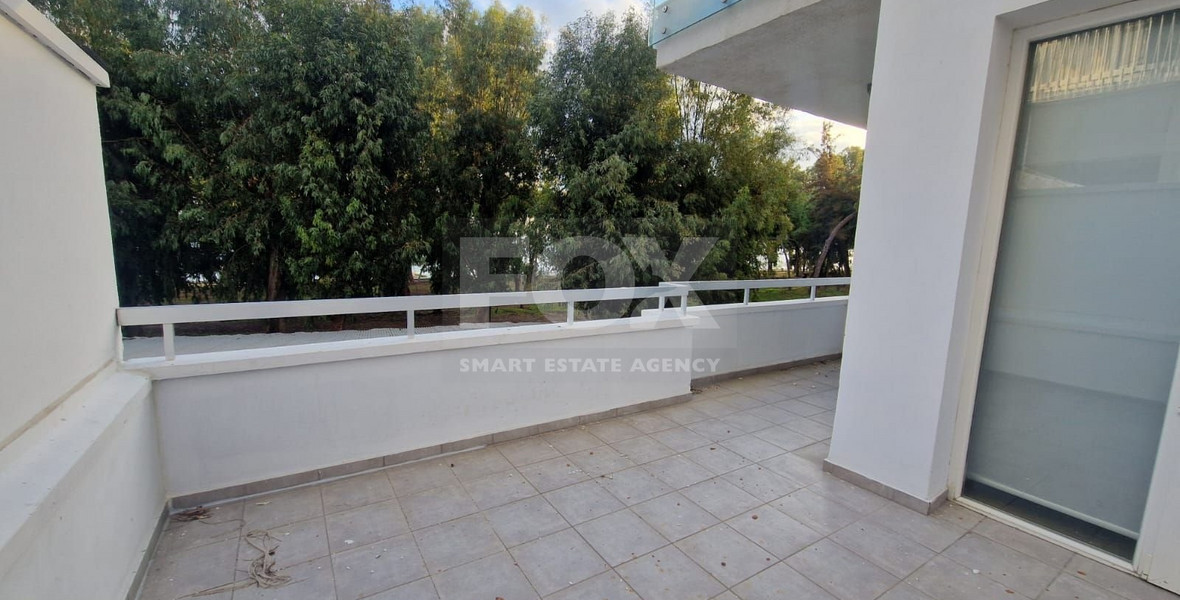 Beachfront 3-Bedroom Apartment in Dasoudi, Potamos Germasogeias, Limassol