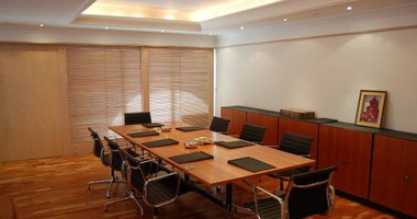 Office For Sale In Neapoli Limassol Cyprus