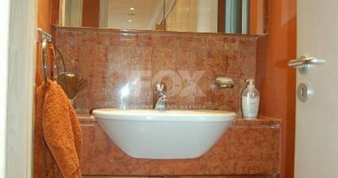 Office For Sale In Neapoli Limassol Cyprus