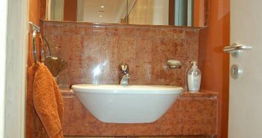 Office For Sale In Neapoli Limassol Cyprus