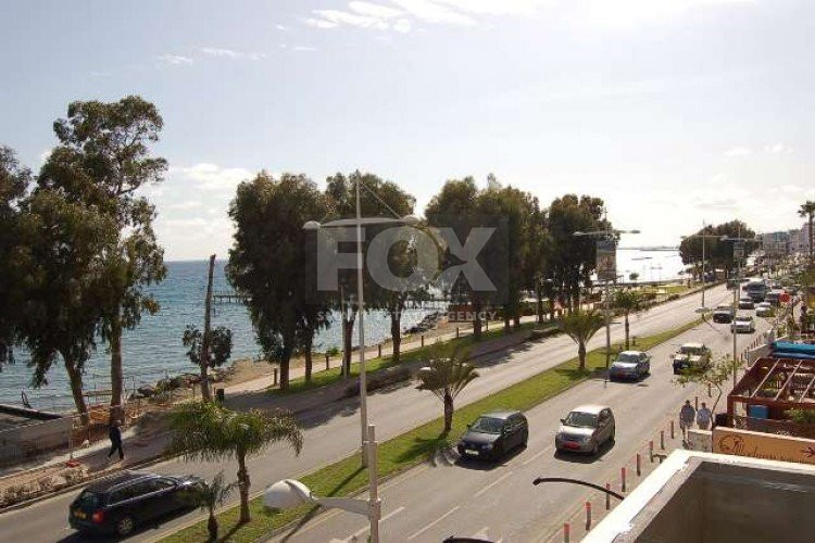 Office For Sale In Neapoli Limassol Cyprus