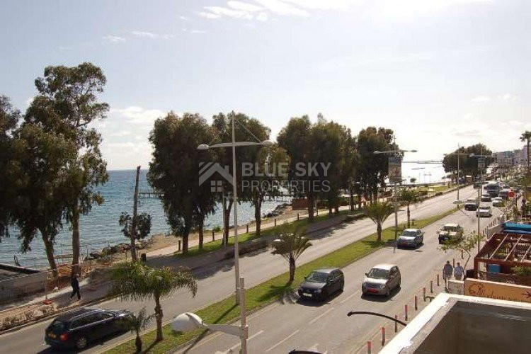 Office For Sale In Neapoli Limassol Cyprus
