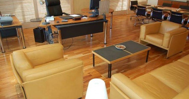 Office For Sale In Neapoli Limassol Cyprus