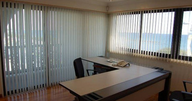 Office For Sale In Neapoli Limassol Cyprus