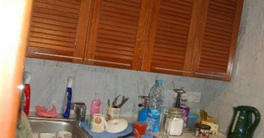 Office For Sale In Neapoli Limassol Cyprus