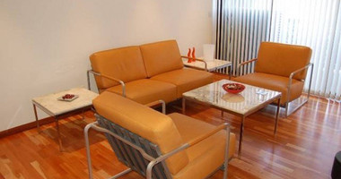 Office For Sale In Neapoli Limassol Cyprus