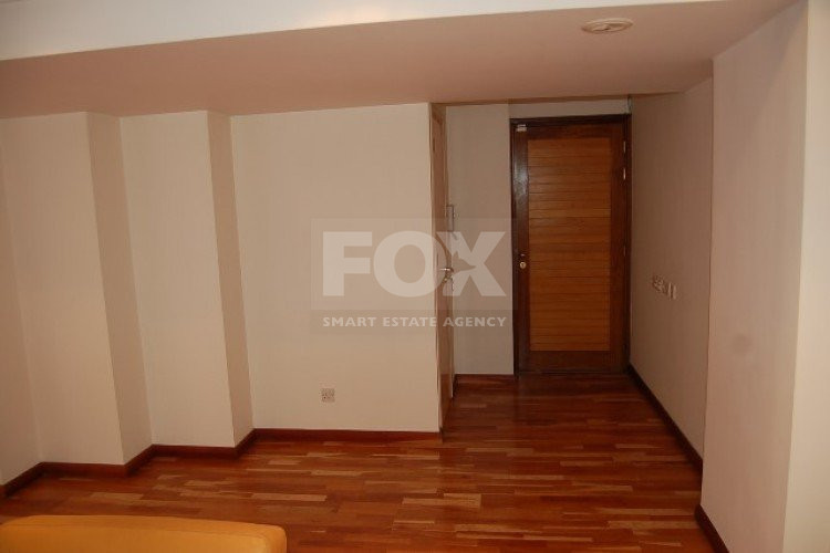 Office For Sale In Neapoli Limassol Cyprus