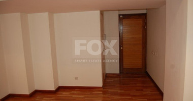 Office For Sale In Neapoli Limassol Cyprus