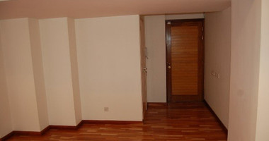 Office For Sale In Neapoli Limassol Cyprus