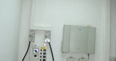 Office For Sale In Neapoli Limassol Cyprus