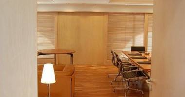 Office For Sale In Neapoli Limassol Cyprus