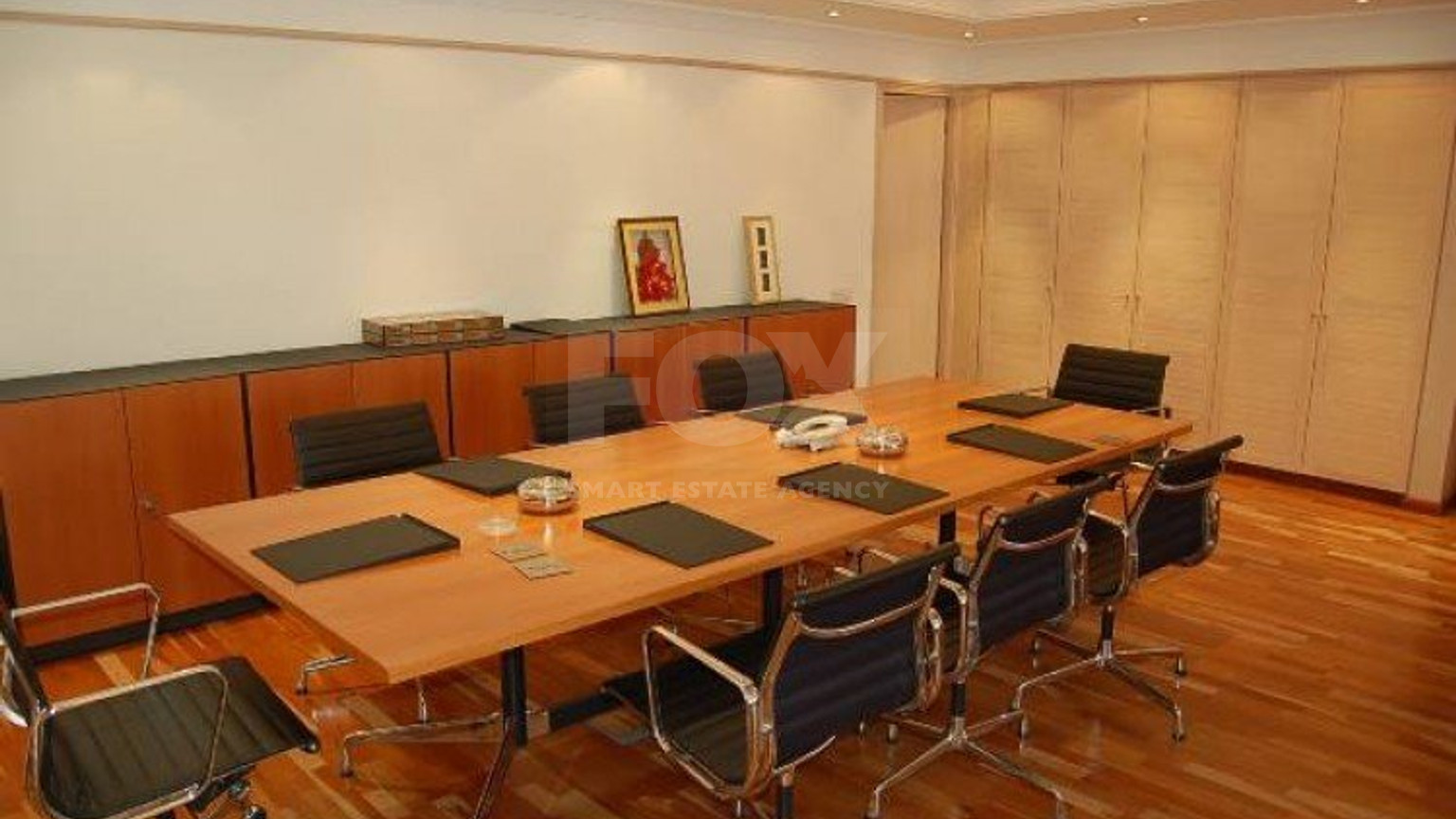 Office For Sale In Neapoli Limassol Cyprus