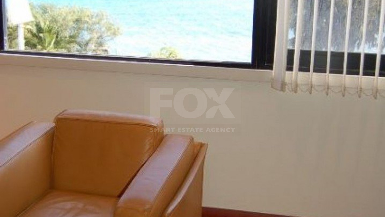 Office For Sale In Neapoli Limassol Cyprus