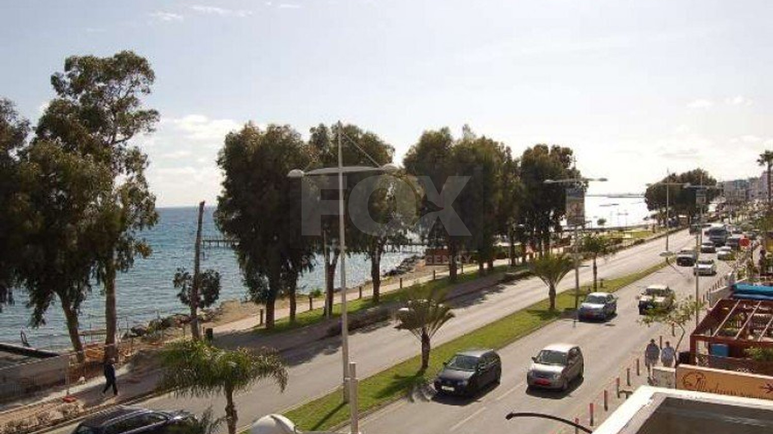 Office For Sale In Neapoli Limassol Cyprus