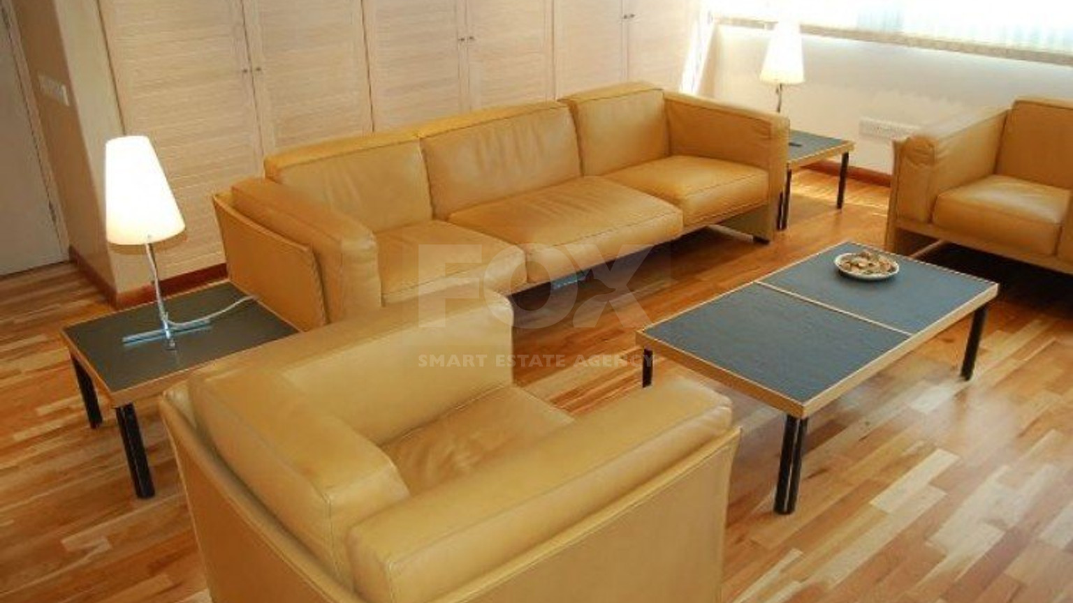 Office For Sale In Neapoli Limassol Cyprus