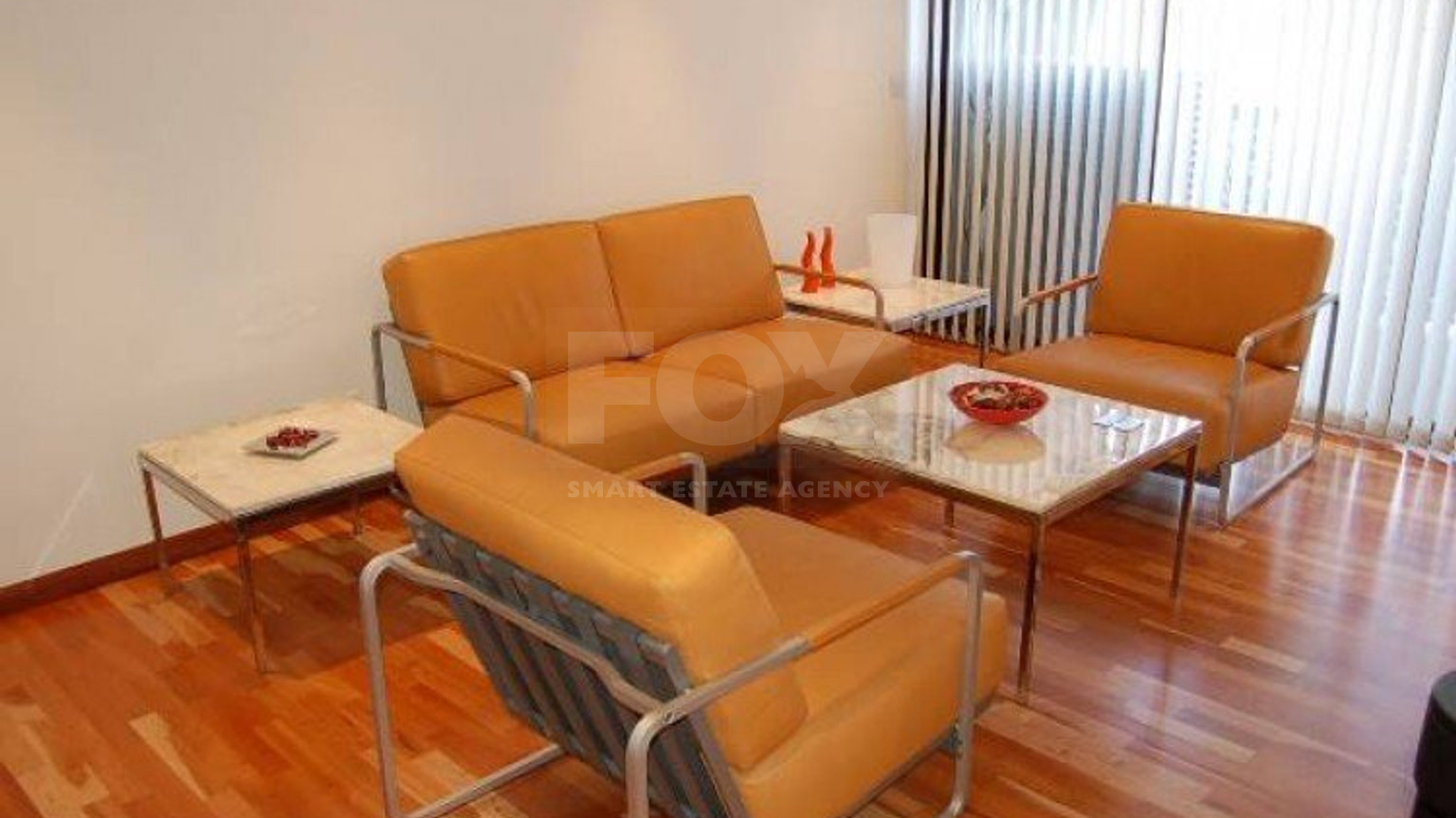 Office For Sale In Neapoli Limassol Cyprus