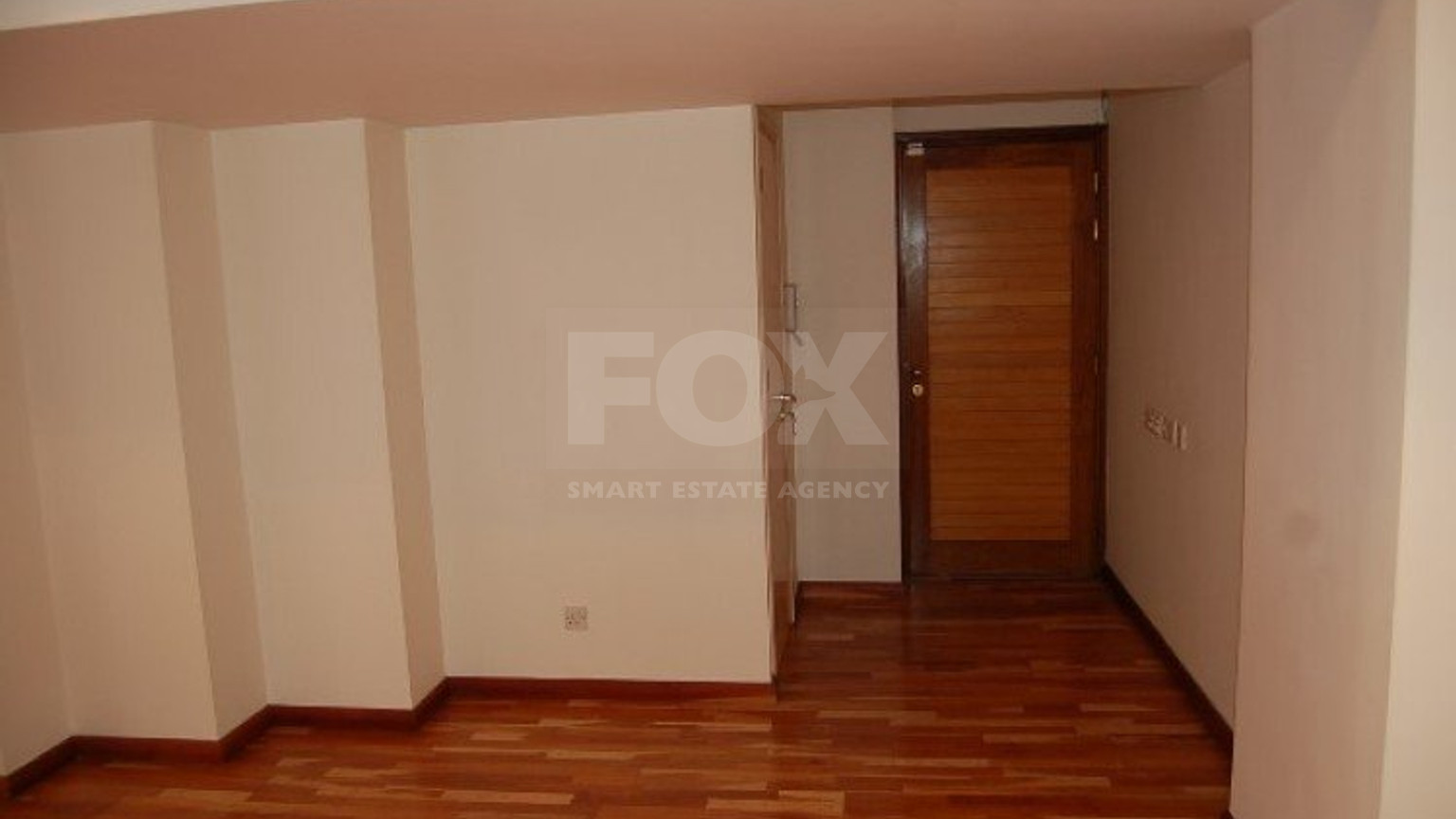 Office For Sale In Neapoli Limassol Cyprus