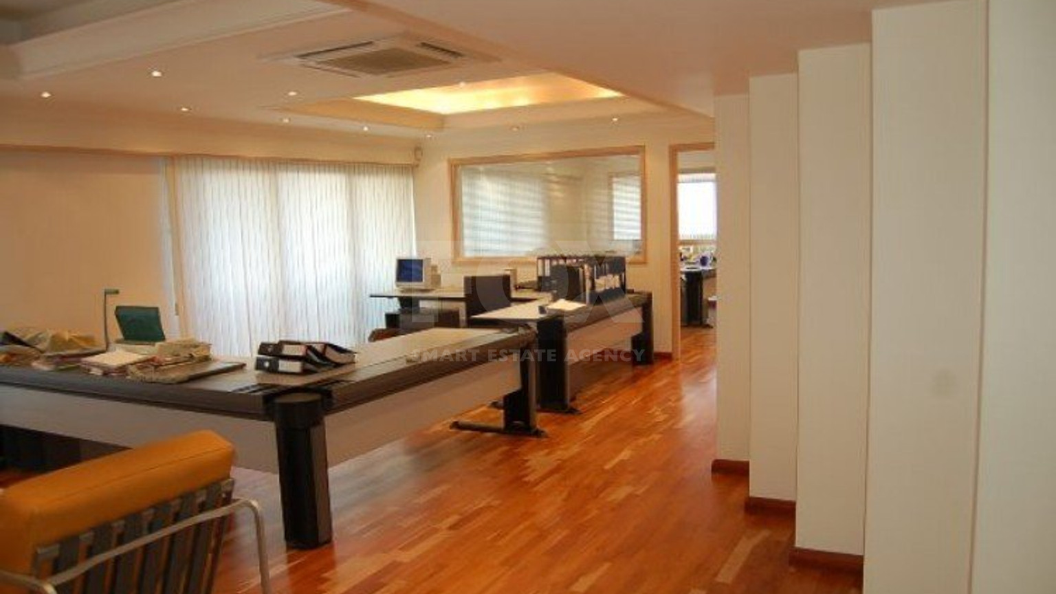 Office For Sale In Neapoli Limassol Cyprus
