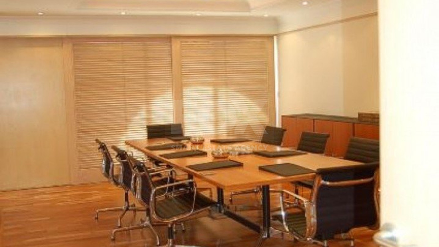 Office For Sale In Neapoli Limassol Cyprus