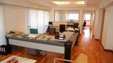 Office For Sale In Neapoli Limassol Cyprus