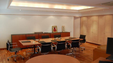 Office For Sale In Neapoli Limassol Cyprus