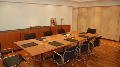 Office For Sale In Neapoli Limassol Cyprus