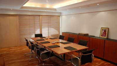 Office For Sale In Neapoli Limassol Cyprus