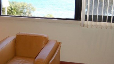 Office For Sale In Neapoli Limassol Cyprus