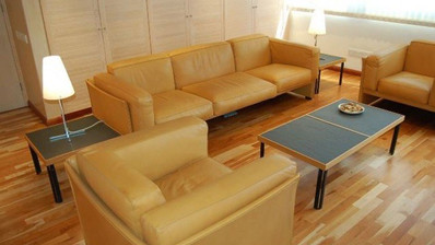Office For Sale In Neapoli Limassol Cyprus