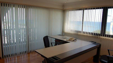 Office For Sale In Neapoli Limassol Cyprus