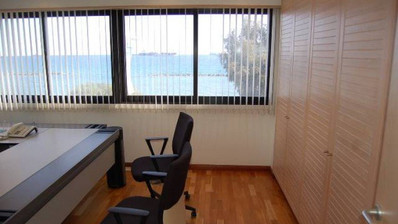 Office For Sale In Neapoli Limassol Cyprus
