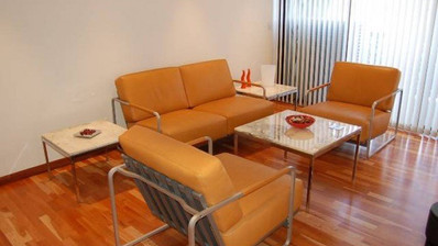 Office For Sale In Neapoli Limassol Cyprus