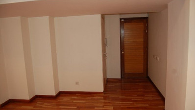 Office For Sale In Neapoli Limassol Cyprus