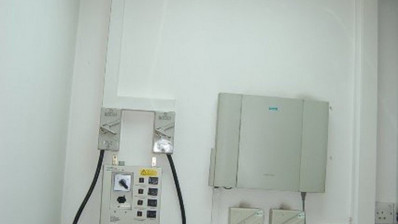 Office For Sale In Neapoli Limassol Cyprus