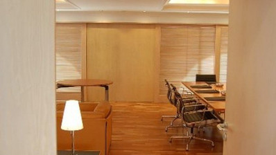 Office For Sale In Neapoli Limassol Cyprus