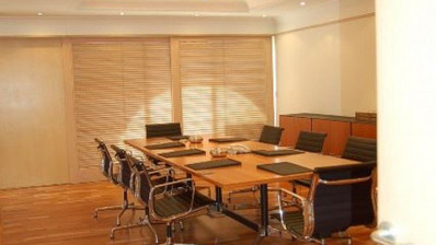 Office For Sale In Neapoli Limassol Cyprus