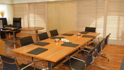 Office For Sale In Neapoli Limassol Cyprus